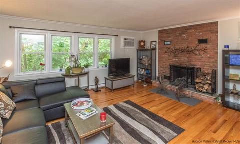 68 Gerald Drive D5, Poughkeepsie, NY 12601 photo 4