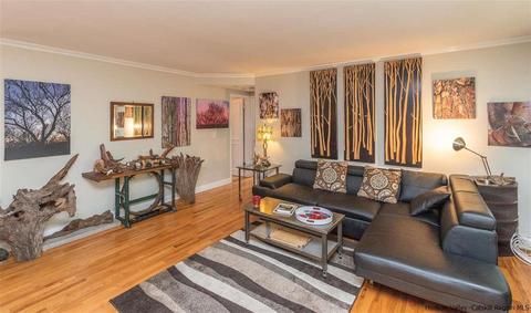 68 Gerald Drive D5, Poughkeepsie, NY 12601 photo 3