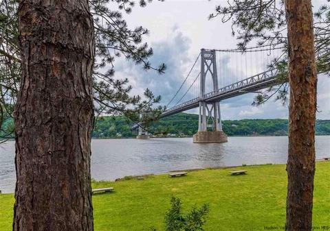 68 Gerald Drive D5, Poughkeepsie, NY 12601 photo 16