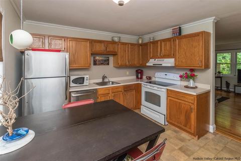 68 Gerald Drive D5, Poughkeepsie, NY 12601 photo 8