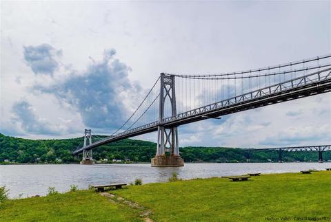 68 Gerald Drive D5, Poughkeepsie, NY 12601 photo 15