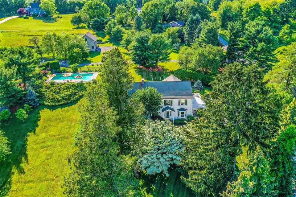 121125 Western Ave, Marlboro, NY 12542 34 Photos MLS 20212197