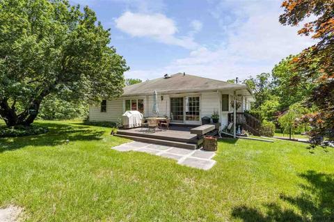 59 Kobelt, Wallkill, NY 12589 photo 32