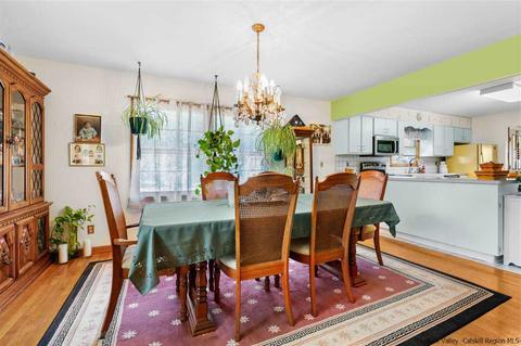 59 Kobelt, Wallkill, NY 12589 photo 7