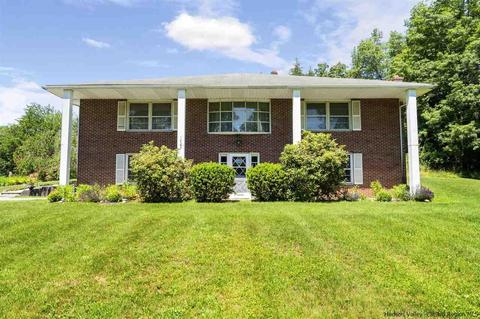 59 Kobelt, Wallkill, NY 12589 photo 1