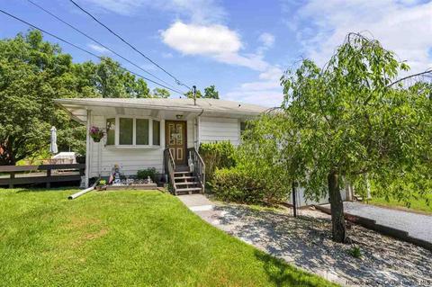 59 Kobelt, Wallkill, NY 12589 photo 28