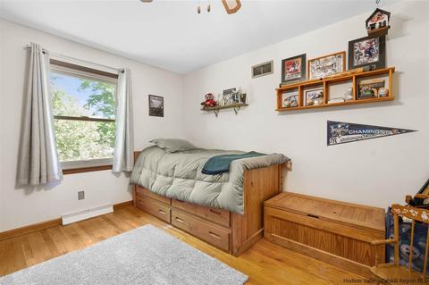59 Kobelt, Wallkill, NY 12589 photo 19