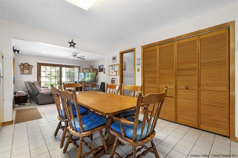 59 Kobelt, Wallkill, NY 12589 photo 6