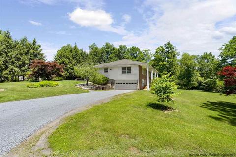 59 Kobelt, Wallkill, NY 12589 photo 30