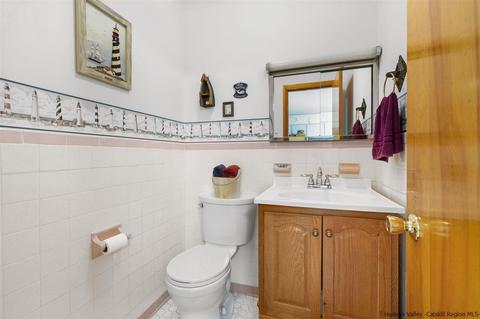 59 Kobelt, Wallkill, NY 12589 photo 10