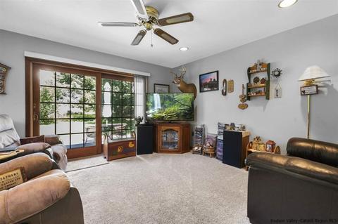 59 Kobelt, Wallkill, NY 12589 photo 9