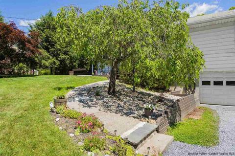 59 Kobelt, Wallkill, NY 12589 photo 26