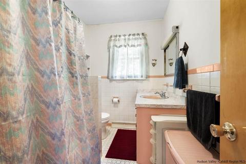 59 Kobelt, Wallkill, NY 12589 photo 14