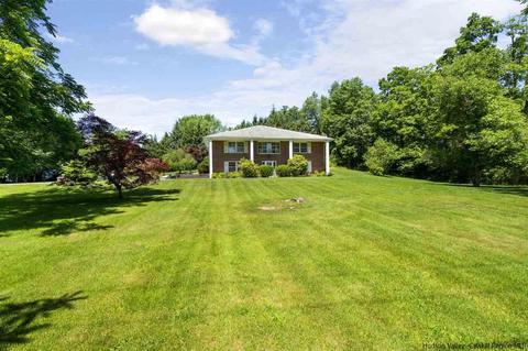 59 Kobelt, Wallkill, NY 12589 photo 2
