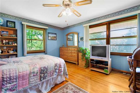 59 Kobelt, Wallkill, NY 12589 photo 16