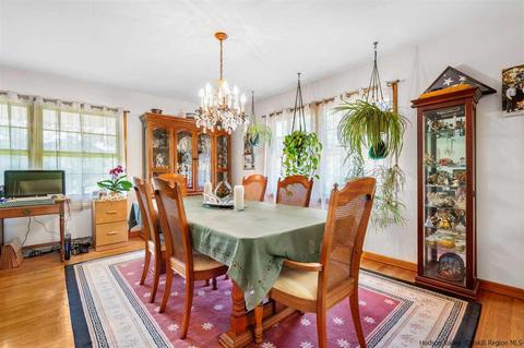 59 Kobelt, Wallkill, NY 12589 photo 8