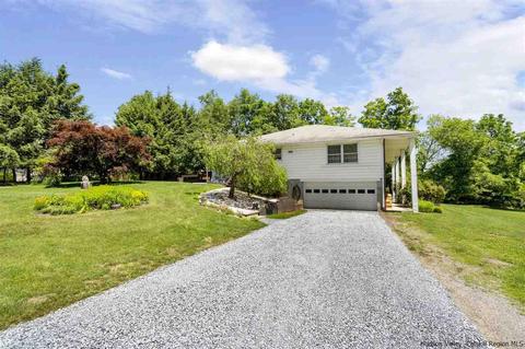 59 Kobelt, Wallkill, NY 12589 photo 31