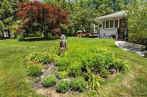 59 Kobelt, Wallkill, NY 12589 photo 27