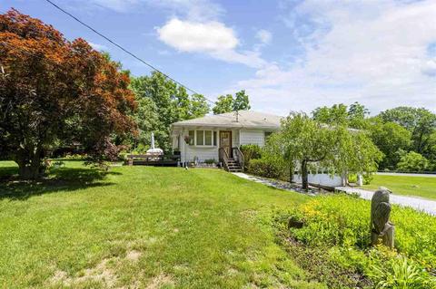 59 Kobelt, Wallkill, NY 12589 photo 29
