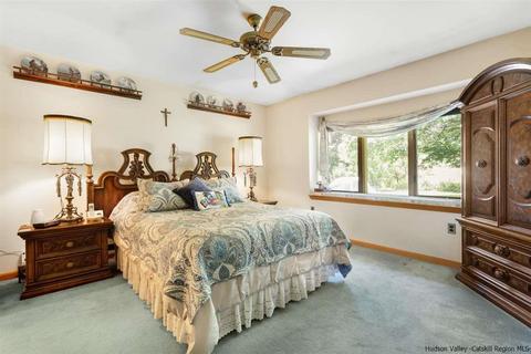 59 Kobelt, Wallkill, NY 12589 photo 20