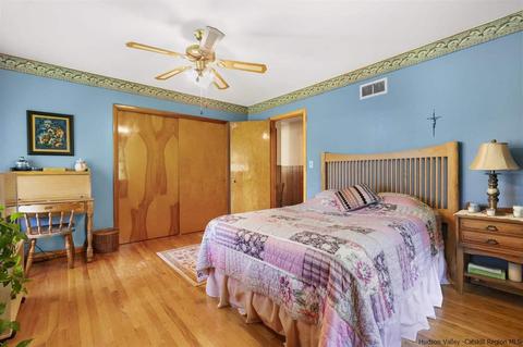 59 Kobelt, Wallkill, NY 12589 photo 15