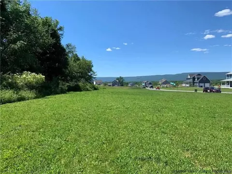 115 Mulford, Wallkill, NY 12589 photo 4
