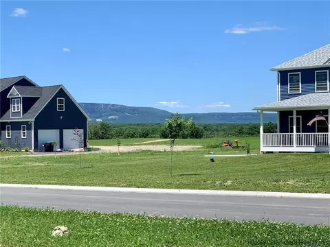115 Mulford, Wallkill, NY 12589 photo 5