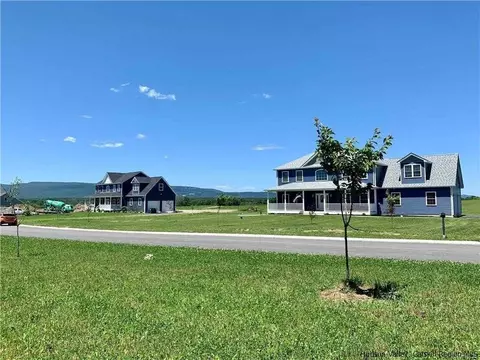 115 Mulford, Wallkill, NY 12589 photo 6