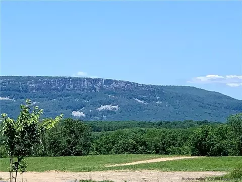 115 Mulford, Wallkill, NY 12589 photo 1
