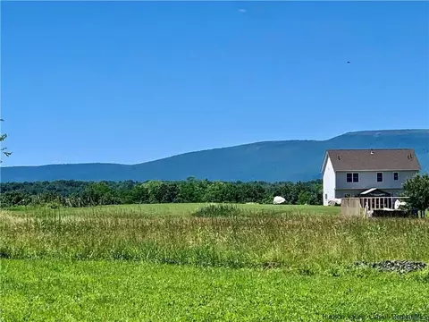 115 Mulford, Wallkill, NY 12589 photo 2