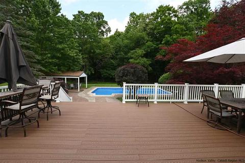 33 Knolls Rd, Wallkill, NY 12589 photo 8