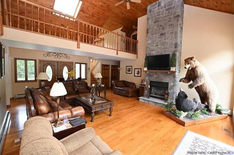33 Knolls Rd, Wallkill, NY 12589 photo 16