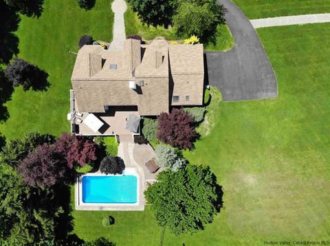 33 Knolls Rd, Wallkill, NY 12589 photo 3