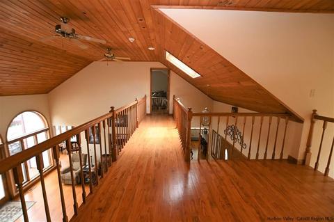 33 Knolls Rd, Wallkill, NY 12589 photo 28