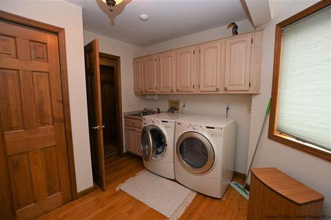 33 Knolls Rd, Wallkill, NY 12589 photo 25