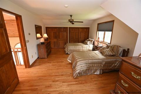 33 Knolls Rd, Wallkill, NY 12589 photo 30