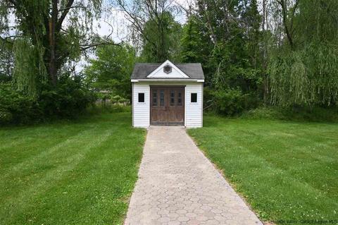 33 Knolls Rd, Wallkill, NY 12589 photo 5