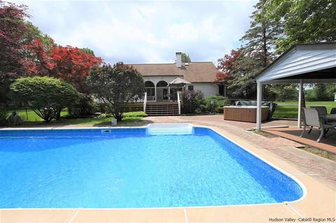 33 Knolls Rd, Wallkill, NY 12589 photo 12