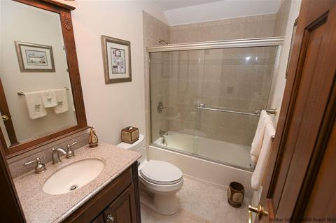 33 Knolls Rd, Wallkill, NY 12589 photo 31
