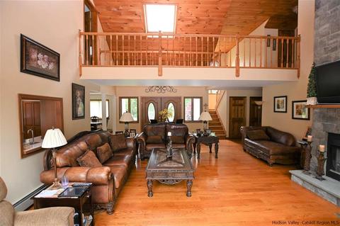33 Knolls Rd, Wallkill, NY 12589 photo 15
