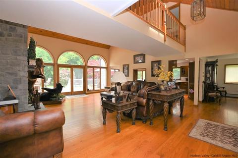33 Knolls Rd, Wallkill, NY 12589 photo 14