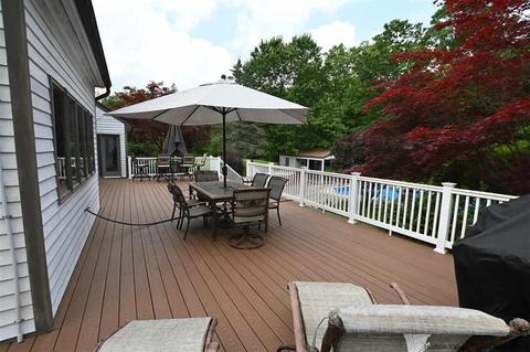 33 Knolls Rd, Wallkill, NY 12589 photo 7