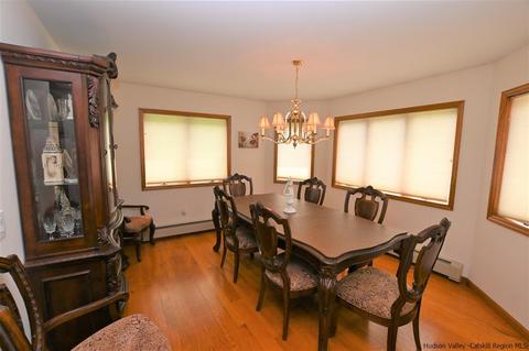 33 Knolls Rd, Wallkill, NY 12589 photo 20