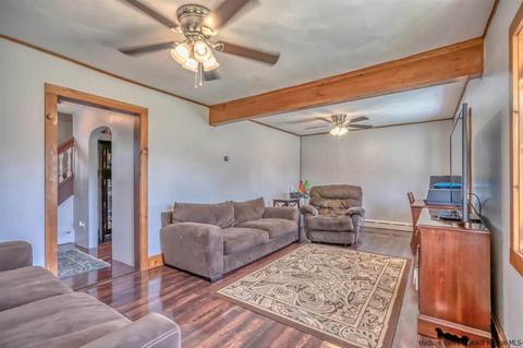 36 Pine St, Catskill, NY 12414 photo 8