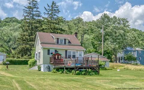 36 Pine St, Catskill, NY 12414 photo 21