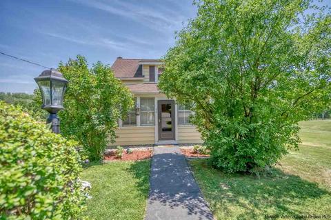 36 Pine St, Catskill, NY 12414 photo 2