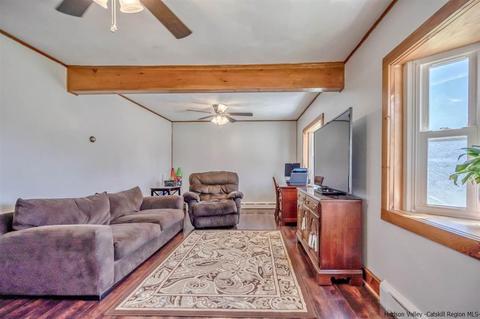 36 Pine St, Catskill, NY 12414 photo 7