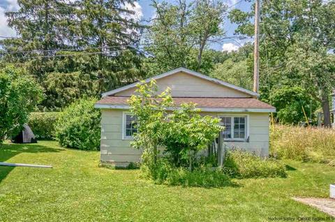 36 Pine St, Catskill, NY 12414 photo 23