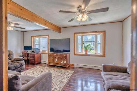 36 Pine St, Catskill, NY 12414 photo 5