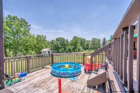 36 Pine St, Catskill, NY 12414 photo 19